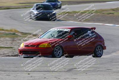 media/Mar-30-2025-Speed Ventures (Sun) [[39e6b1441d]]/Yellow/Session 1 (Off Ramp)/